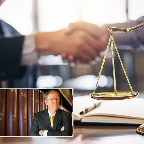 Gattis Law Firm PC: Your Ally in Understanding DUI Legal Proceedings