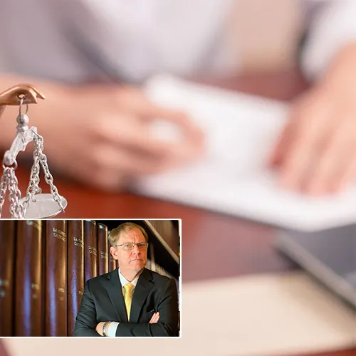 Gaining the Edge with Gattis Law Firm PC's Expert DUI Representation