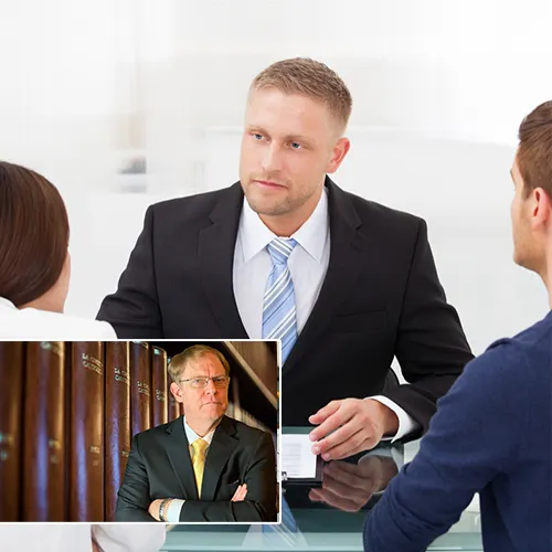 Connect with Gattis Law Firm PC for Expert DUI Defense Witness Assistance